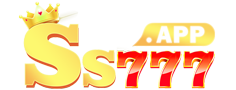 ss7777 Logo