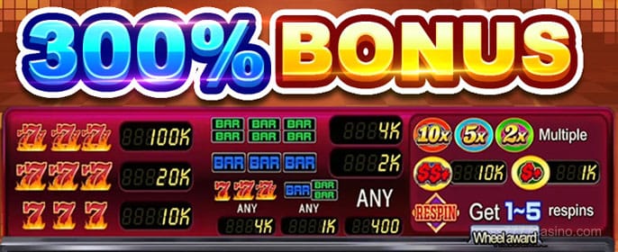 ss7777 latest bonus PH6