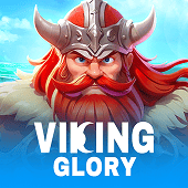 Viking Glory